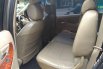 Jual mobil Toyota Kijang Innova V 2008 bekas, DKI Jakarta 2