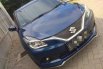 Mobil Suzuki Baleno 2018 dijual, Jawa Timur 1