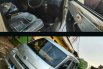 Jual cepat Daihatsu Gran Max AC 2008 di Jawa Barat 6
