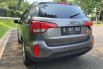 Jual Kia Sorento 2013 harga murah di Banten 8