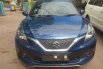 Mobil Suzuki Baleno 2018 dijual, Jawa Timur 3