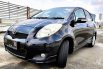 Mobil Toyota Yaris 2011 E terbaik di DKI Jakarta 8