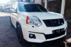 Mobil Nissan X-Trail 2013 Urban Selection dijual, Jawa Barat 9