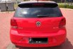 Mobil Volkswagen Polo 2017 Highline dijual, DKI Jakarta 2