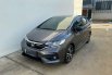 Dijual mobil bekas Honda Jazz RS, Jawa Tengah  2