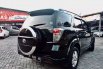 Jual Toyota Rush G 2012 harga murah di Jawa Tengah 7