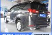 Jual Toyota Kijang Innova 2.0 G 2017 harga murah di DKI Jakarta 6