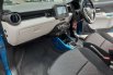 Banten, jual mobil Suzuki Ignis GX 2018 dengan harga terjangkau 3