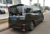 Jual cepat Toyota Voxy 2017 di Banten 3