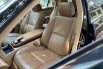 Dijual mobil bekas Mercedes-Benz S-Class , Jawa Barat  10