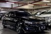 Banten, Honda Civic ES Prestige 2017 kondisi terawat 4