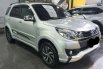 Jual mobil bekas murah Toyota Rush 2015 di Jawa Barat 1