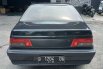 Jual Peugeot 405 2.0 1991 harga murah di Jawa Barat 11