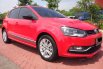 Mobil Volkswagen Polo 2017 Highline dijual, DKI Jakarta 4