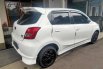 Jawa Barat, jual mobil Datsun GO T 2020 dengan harga terjangkau 4