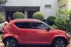 DKI Jakarta, jual mobil Suzuki Ignis GX 2017 dengan harga terjangkau 9