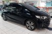 Jawa Timur, Honda Jazz RS 2015 kondisi terawat 6