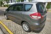 Jual cepat Suzuki Ertiga GL 2018 di Sumatra Utara 13