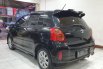 Toyota Yaris 2012 Jawa Barat dijual dengan harga termurah 3