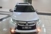 Jual Mitsubishi Pajero Sport Dakar 2018 harga murah di DKI Jakarta 1