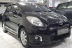 Toyota Yaris 2012 Jawa Barat dijual dengan harga termurah 7