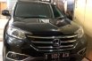 Jual cepat Honda CR-V 2.4 Prestige 2014 di Jawa Barat 7