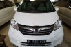 Jual cepat Honda Freed S 2013 di DKI Jakarta 3