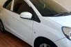 Mobil Honda Brio 2016 E CVT terbaik di Jawa Barat 5