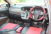 Toyota Calya G AT 2017 Merah 7