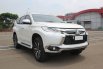 Mitsubishi Pajero Sport 2.5L Dakar 2018 Putih 3