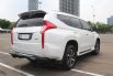 Mitsubishi Pajero Sport 2.5L Dakar 2018 Putih 4