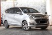 Daihatsu Sigra D 2016 4