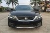 Honda Accord 2.4 I-Vtec AT 2014 FACELIF 1