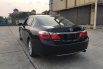 Honda Accord 2.4 I-Vtec AT 2014 FACELIF 2