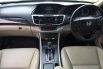 Honda Accord 2.4 I-Vtec AT 2014 FACELIF 3