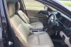 Honda Accord 2.4 I-Vtec AT 2014 FACELIF 4