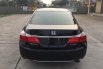 Honda Accord 2.4 I-Vtec AT 2014 FACELIF 8