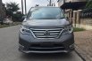 Nissan Serena 2.0 HWS AT 2016 Keyles 1