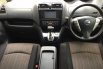 Nissan Serena 2.0 HWS AT 2016 Keyles 6