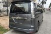 Nissan Serena 2.0 HWS AT 2016 Keyles 8