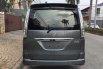 Nissan Serena 2.0 HWS AT 2016 Keyles 9