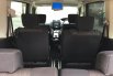 Nissan Serena 2.0 HWS AT 2016 Keyles 10