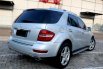 Mercedes-Benz M-Class ML 350 2009 6