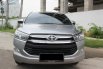 Toyota Kijang Innova 2.0 G 2020 1