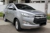 Toyota Kijang Innova 2.0 G 2020 2