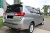 Toyota Kijang Innova 2.0 G 2020 4
