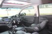 Honda CR-V 2.4 Prestige 2015 Merah 9