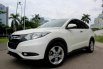 Honda HR-V E 2015 Putih 2