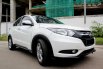 Honda HR-V E 2015 Putih 3