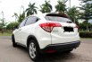 Honda HR-V E 2015 Putih 4